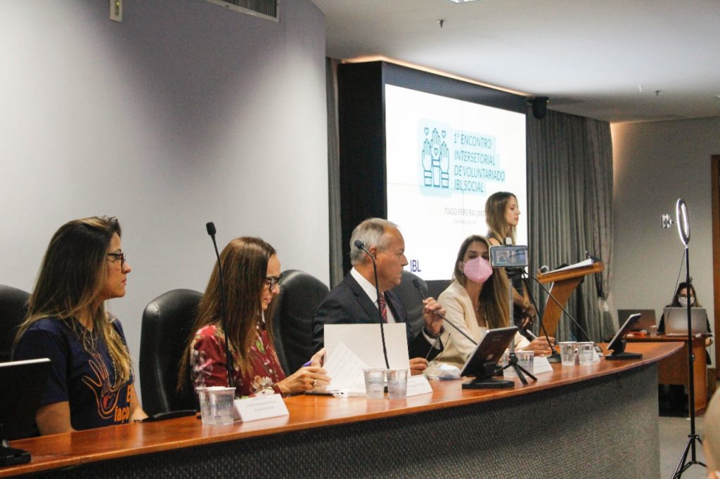Em parceria com PUC-Rio e LS Educacional, Instituto Brasil Logística lança o 1º Guia de Logística Humanitária do país